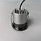 downlight fixture